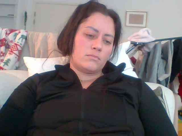 Morganefrance webcam