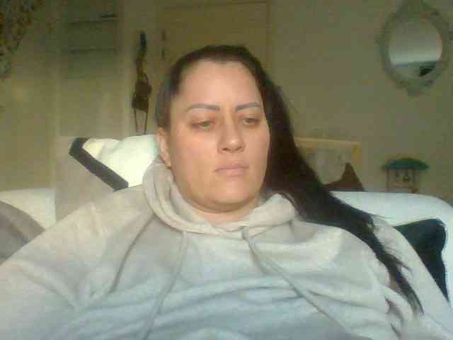 Morganefrance webcam