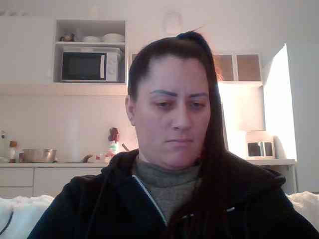 Morganefrance webcam