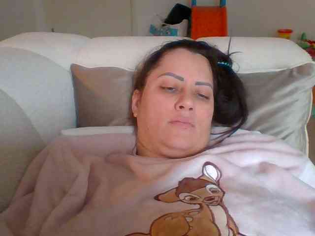 Morganefrance webcam