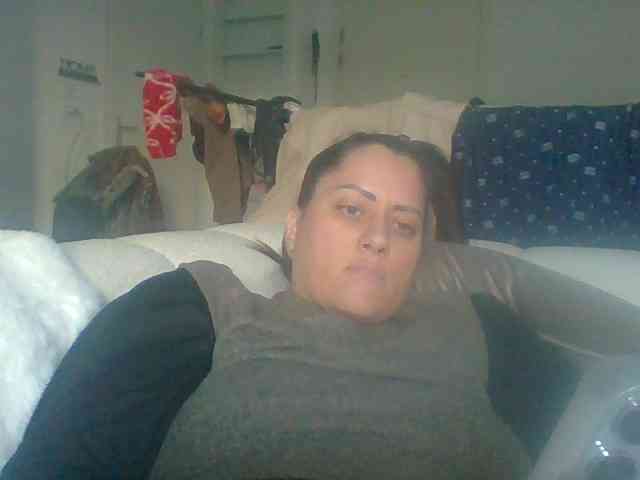 Morganefrance webcam