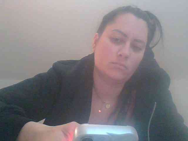 Morganefrance webcam