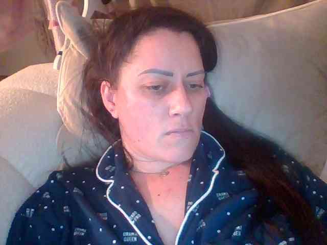 Morganefrance webcam