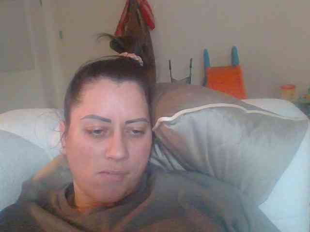 Morganefrance webcam