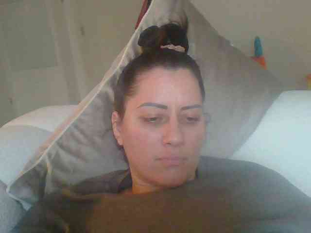 Morganefrance webcam