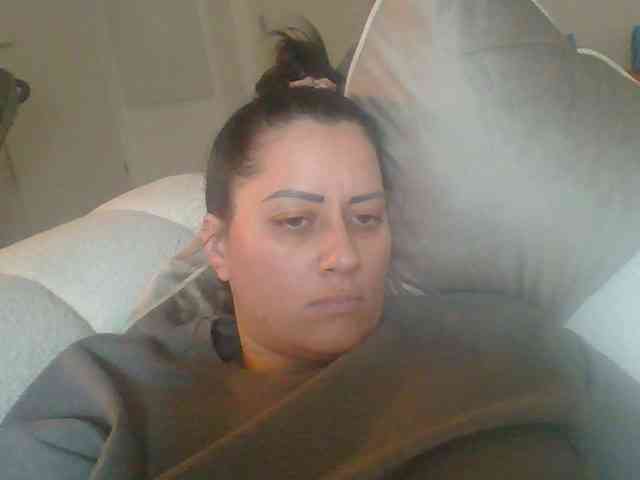 Morganefrance webcam