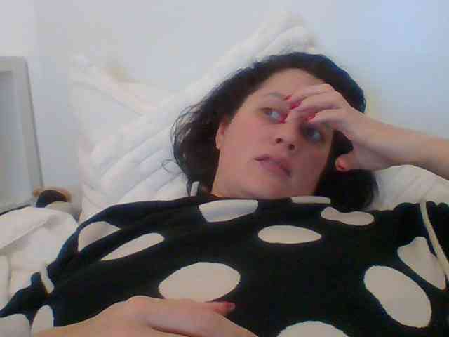 Morganefrance webcam