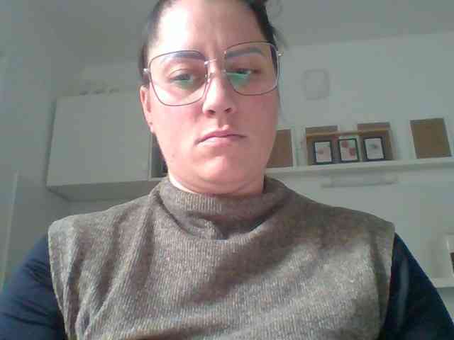 Morganefrance webcam