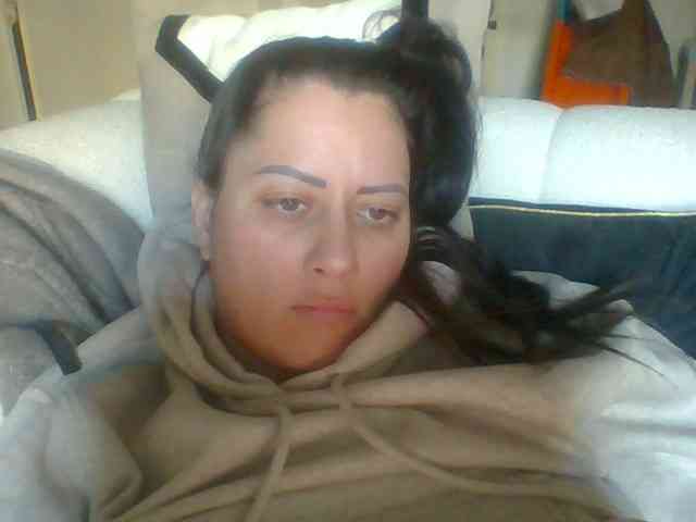 Morganefrance webcam