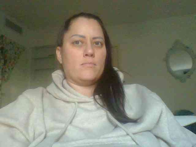 Morganefrance webcam