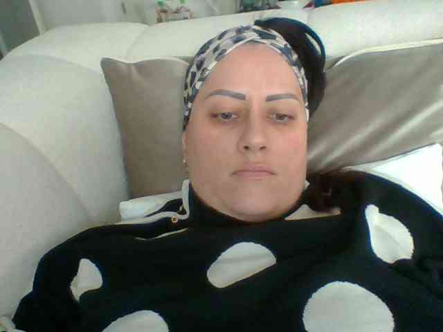 Morganefrance Morganefrance