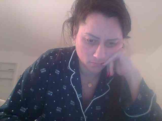 Morganefrance webcam