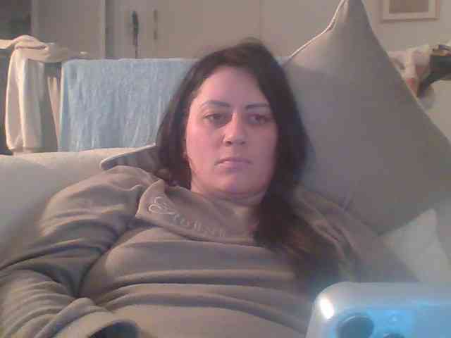 Morganefrance webcam