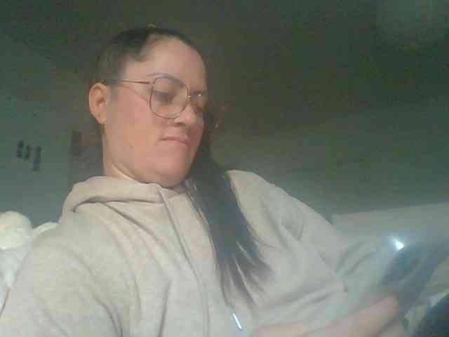 Morganefrance webcam