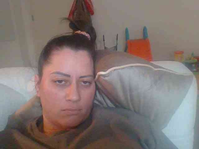 Morganefrance webcam