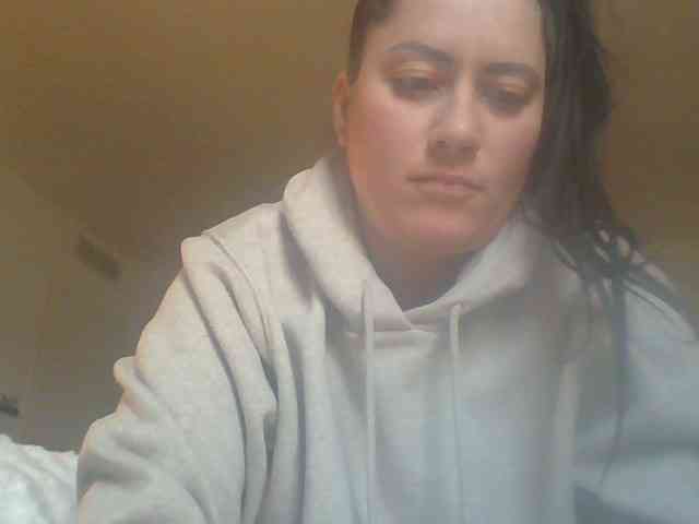 Morganefrance webcam