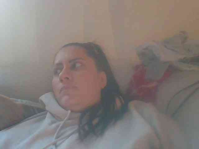 Morganefrance webcam