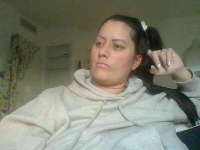 Morganefrance webcam