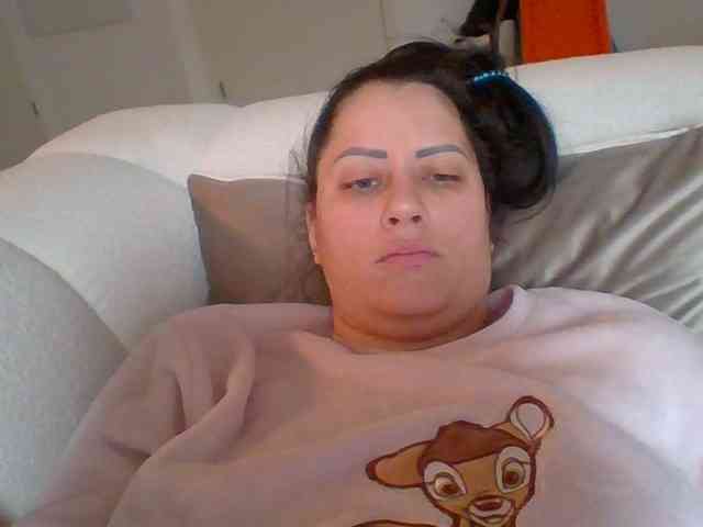 Morganefrance webcam