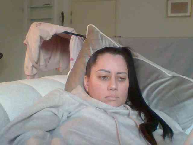 Morganefrance webcam