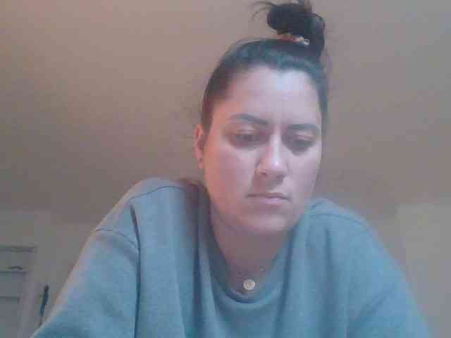 Morganefrance webcam