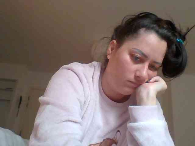 Morganefrance webcam