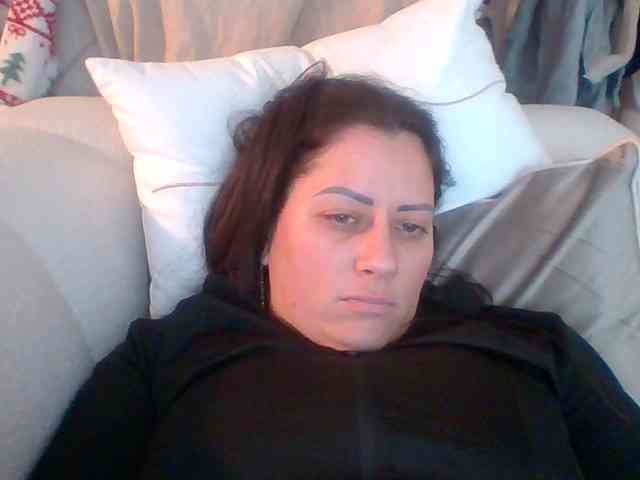 Morganefrance webcam