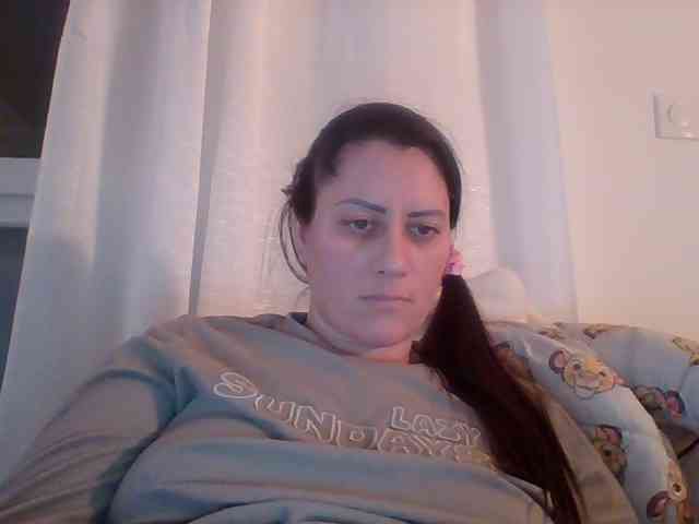 Morganefrance webcam