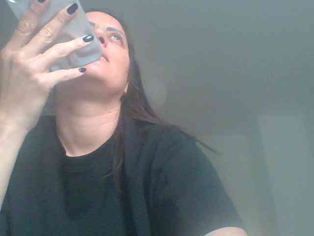 Morganefrance webcam