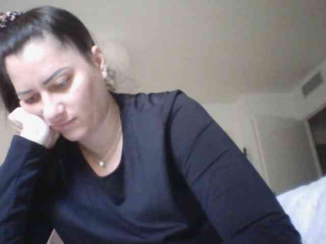 Morganefrance Live Webcam on BongaCams