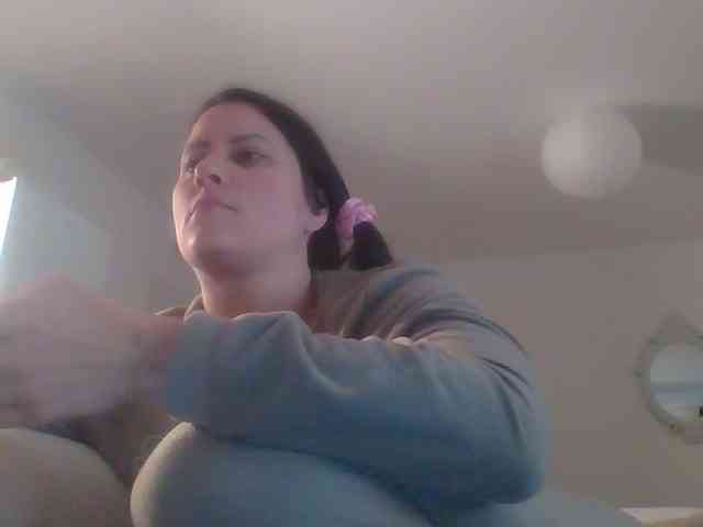 Morganefrance webcam