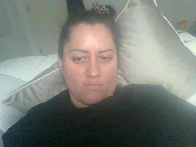 Morganefrance webcam