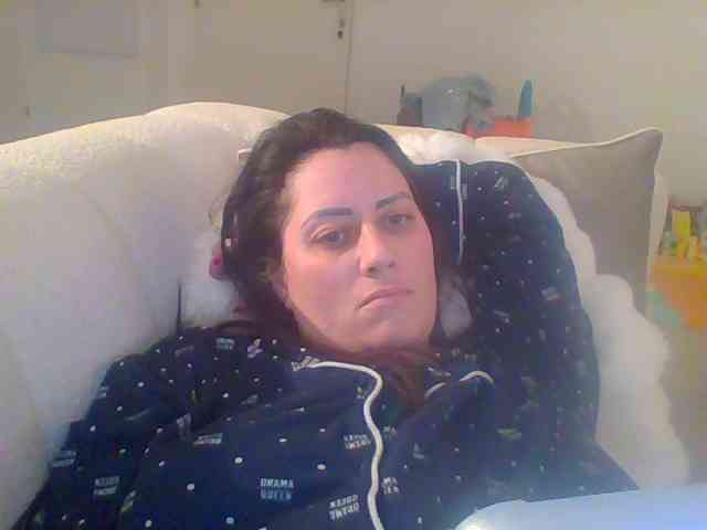 Morganefrance webcam