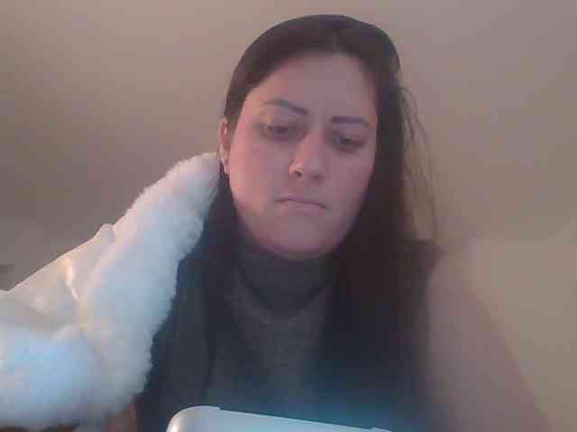 Morganefrance webcam