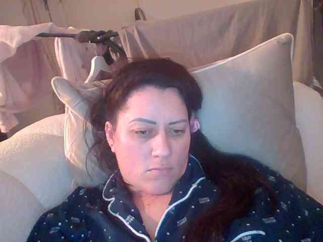 Morganefrance webcam