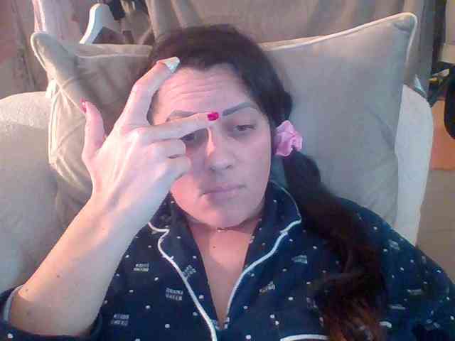 Morganefrance webcam