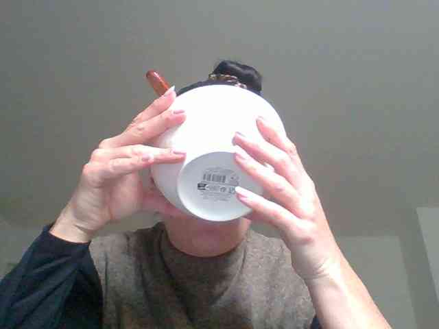 Morganefrance webcam