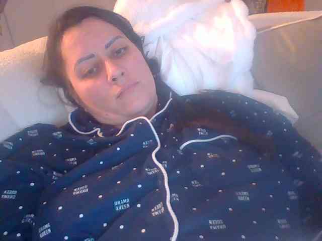 Morganefrance webcam