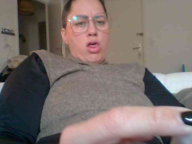 Morganefrance webcam