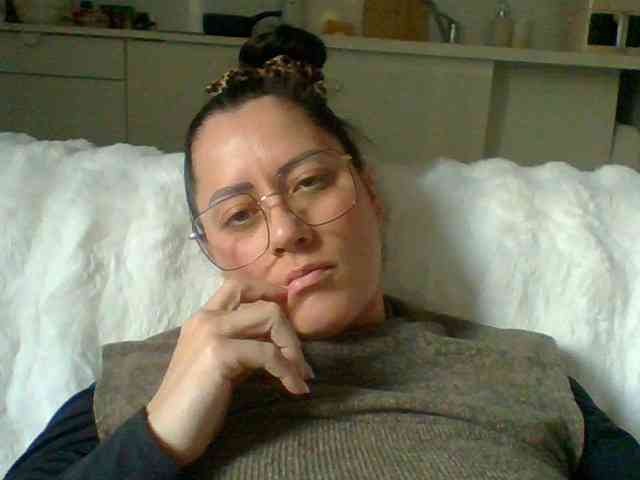 Morganefrance webcam