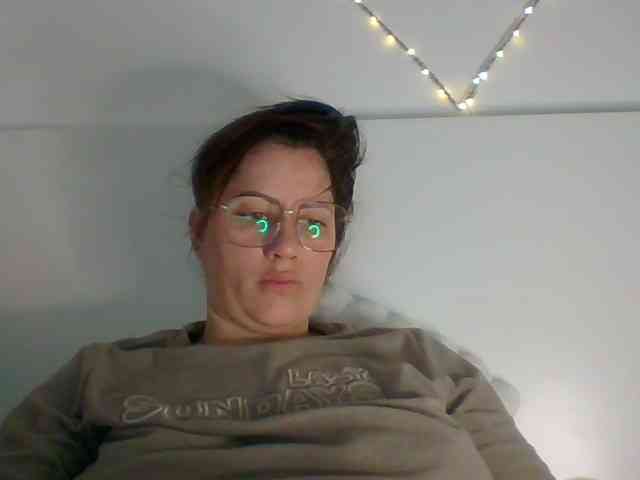 Morganefrance Morganefrance