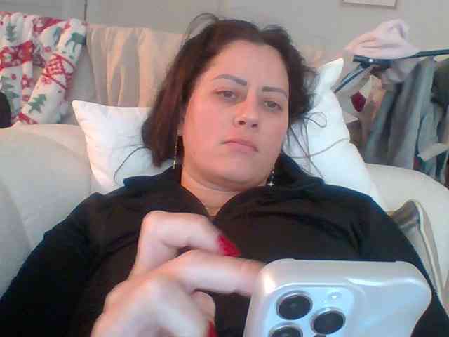 Morganefrance webcam