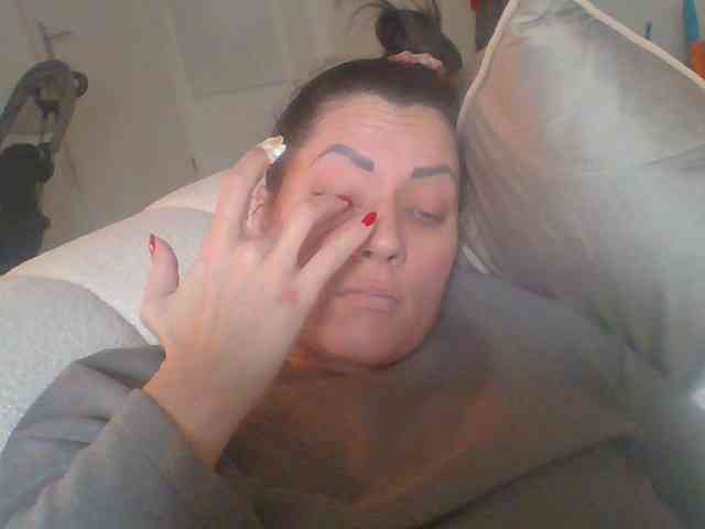 Morganefrance webcam