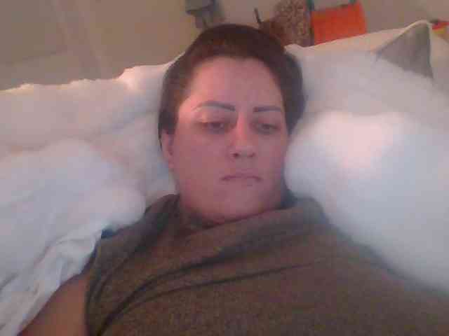 Morganefrance webcam