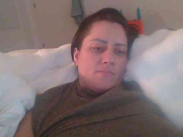 Morganefrance webcam