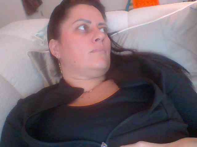 Morganefrance webcam