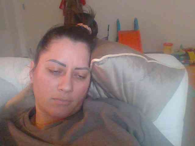 Morganefrance webcam