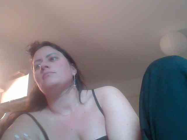 Morganefrance webcam