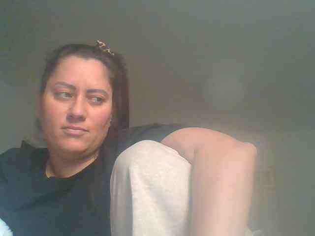 Morganefrance webcam