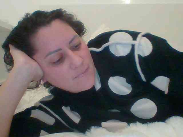 Morganefrance webcam